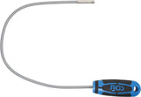 MAGNETIC PICK-UP TOOL | FLEXIBLE | 500 MM | CAPACITY 0.5 KG (3089)