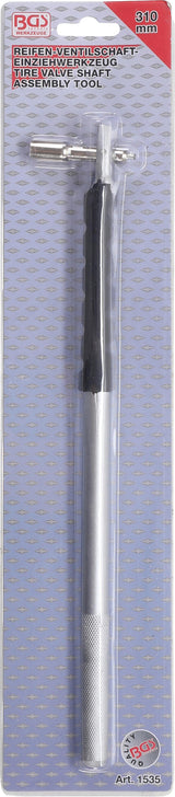 TIRE VALVE INSERTING TOOL (1535)