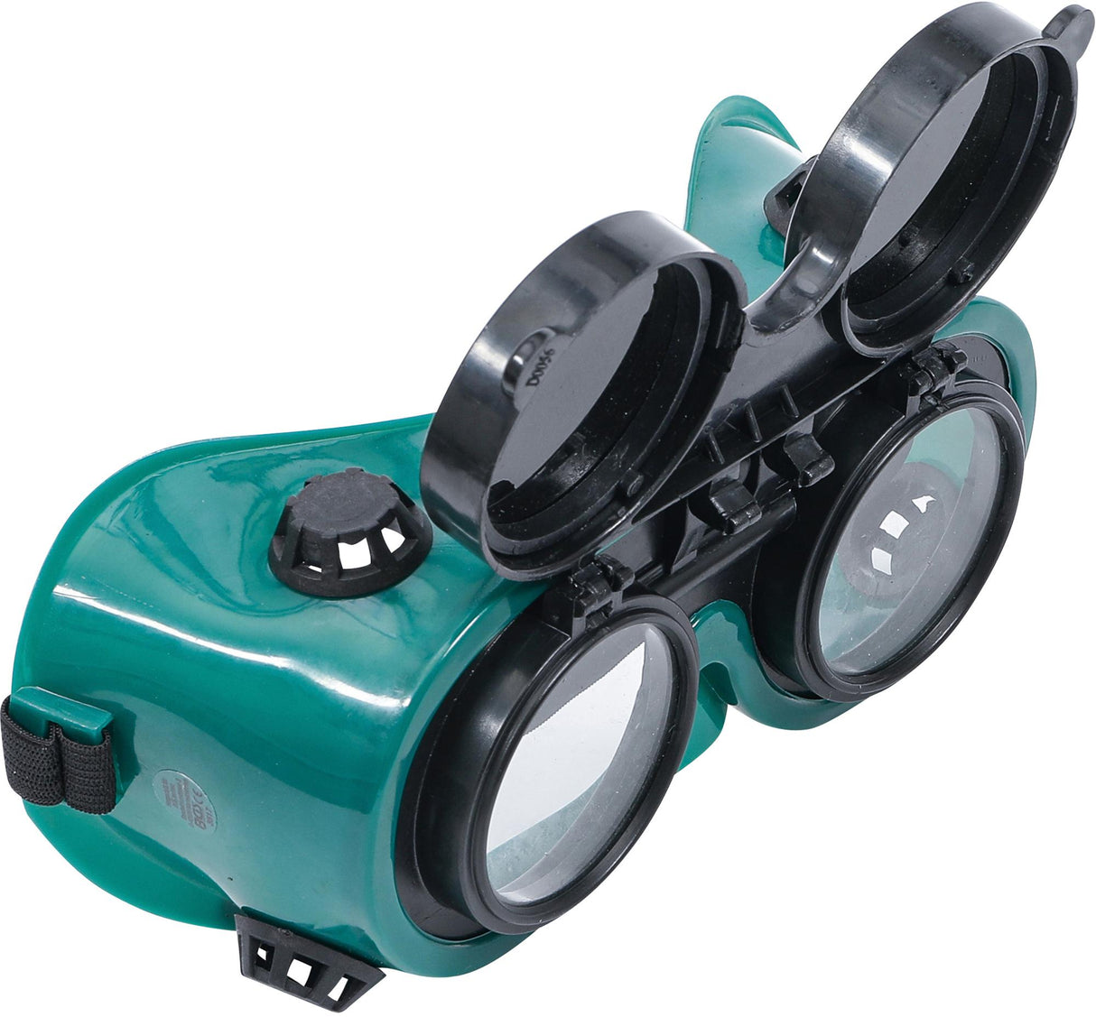 WELDING GOGGLES (3517)