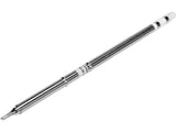 T12 SOLDERING IRON TIP, TIP TYPE: BCM2 (YT-82497)