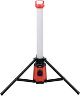 WORKSHOP LAMP TUBE 360°, 3800LM (YT-08495)