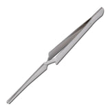 TWEEZERS | 105-120 MM | 4 PCS. (2044)