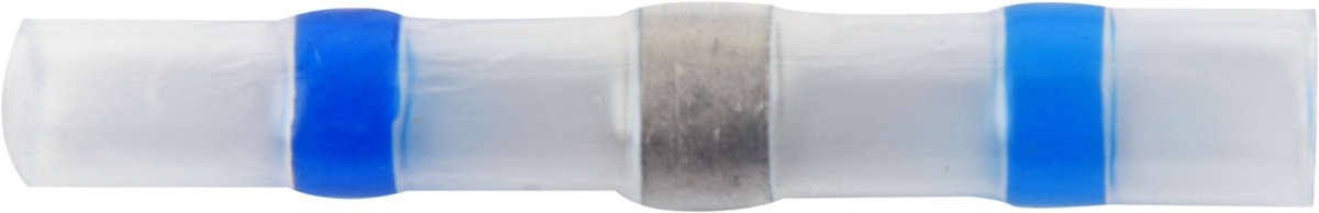 HEAT SHRINK SOLD. SL. 1,5-2,5MM2 30PCS (YT-81442)