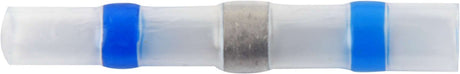 HEAT SHRINK SOLD. SL. 1,5-2,5MM2 30PCS (YT-81442)