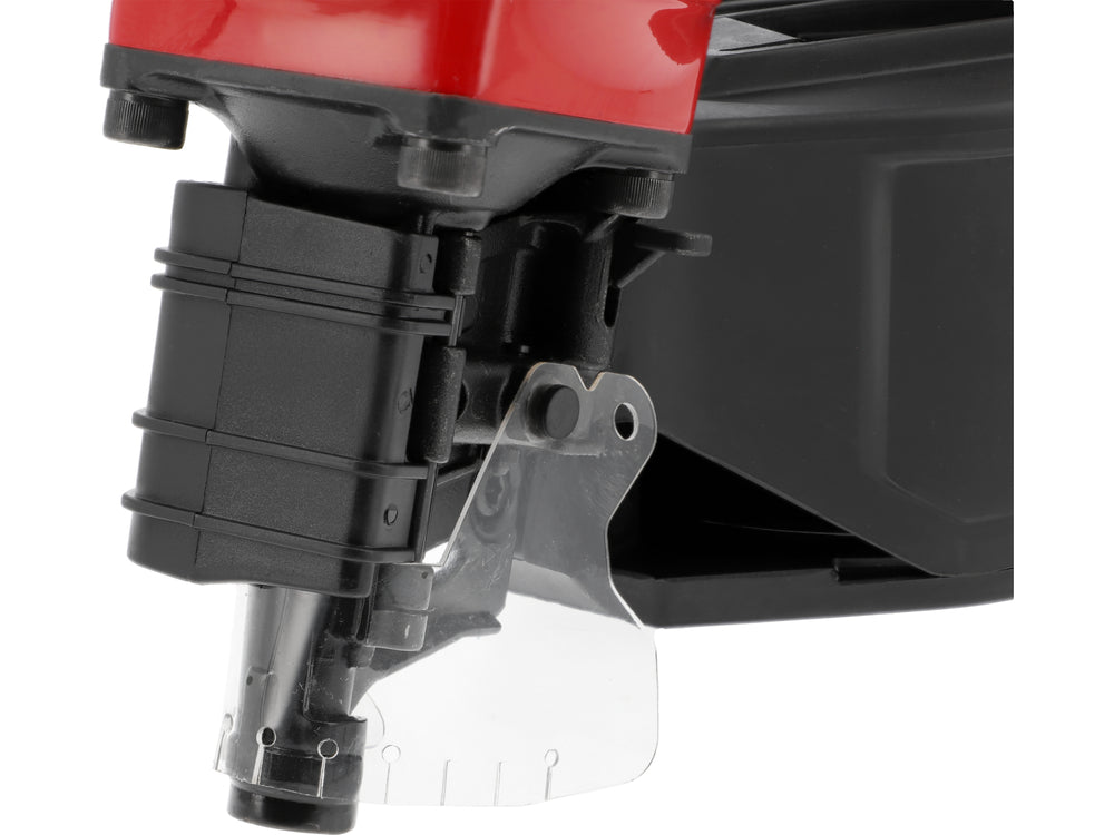 ROOFING NAILER 45-70MM (YT-09222)