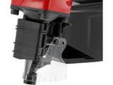 ROOFING NAILER 45-70MM (YT-09222)