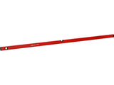 ALUMINIUM BOX LEVEL 2000MM (YT-30106)