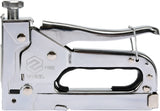 STAPLE GUN 4- 14MM W. METAL BODY (71052)