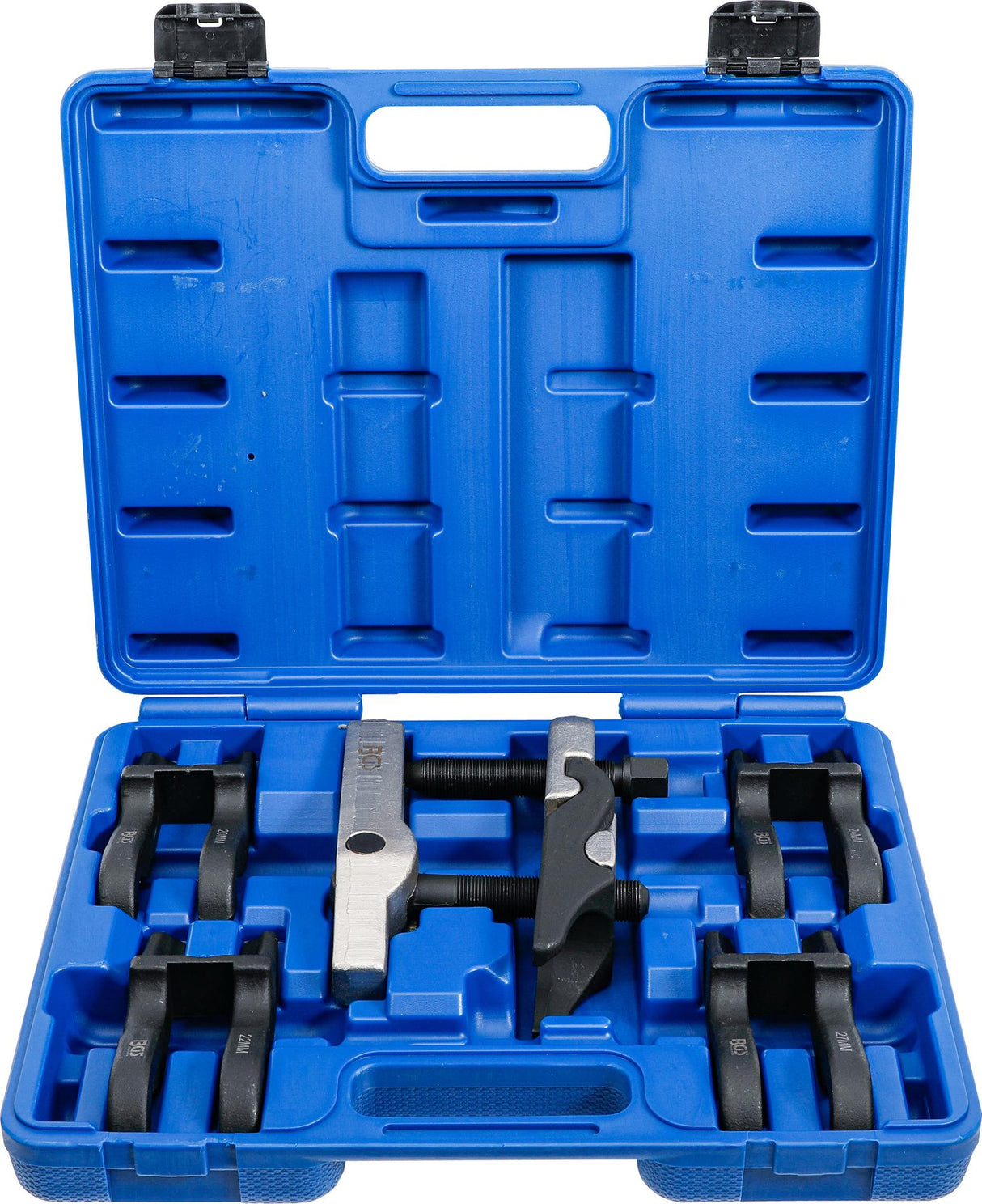 BALL JOINT SET | 7 PCS. (1790)