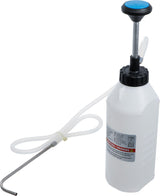 MULTI PURPOSE PUMP (8356)