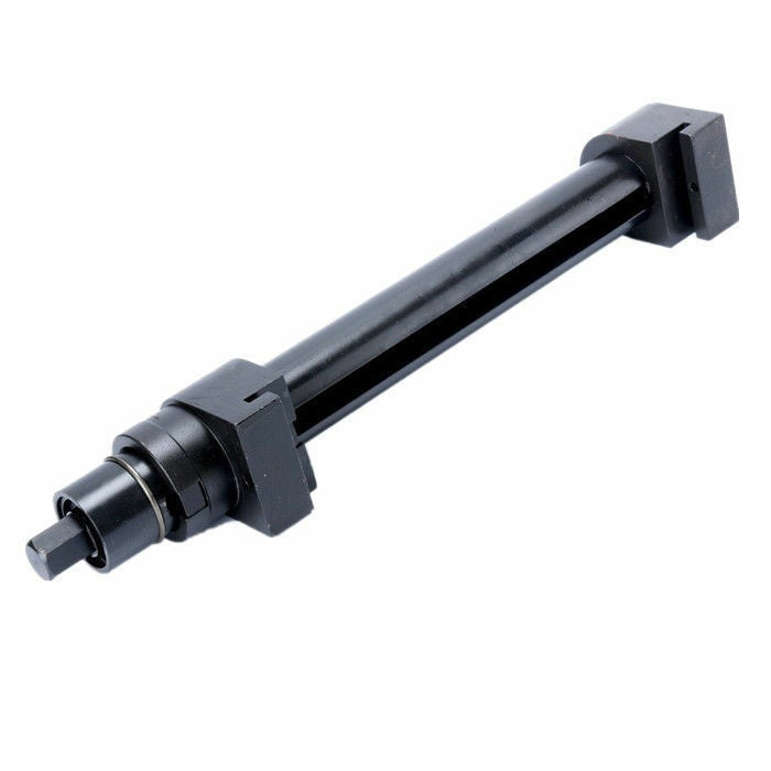 SHOCK ABSORBER SPRING COMPRESSORS | MCPHERSON (SK2536)