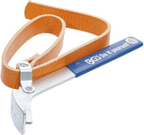OIL FILTER WRENCH | 460 MM (1021)