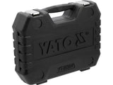 WHEEL BEARING REMOVAL TOOL KIT (YT-25394)