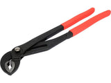 WATER PUMP PLIERS 300MM (YT-20892)