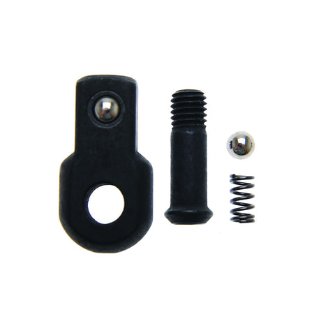 FLEXIBLE HANDLE REPAIR KIT | FOR BGS 265 (265-REPAIR)