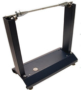 WHEEL BALANCING MACHINE FOR MOTORCYCLES (H84500)