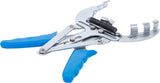 PISTON RING PLIERS | 40 - 100 MM (8374)
