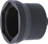 AXLE NUT SOCKET | 6-POINT | FOR IVECO | 98 MM (6985)