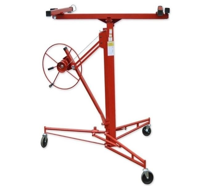 DRYWALL PANEL LIFT (DPL-1)