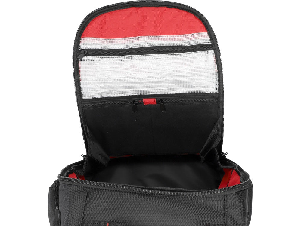 TOOL BACKPACK (YT-74280)