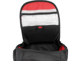 TOOL BACKPACK (YT-74280)