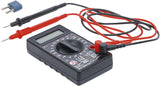 DIGITAL MULTIMETER (2182)