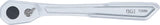 REVERSIBLE RATCHET | EXTRA FLAT | FINE TOOTH | 10 MM (3/8") (72086)
