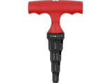 REAMER CALIBRATOR FOR PEX 16-32MM (YT-22379)