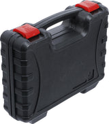PULLER / BALL JOINT TOOL SET | 3 PCS. (6787)