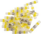 HEAT SHRINK SOLDER SLEEVE 4-6MM2 20PCS (YT-81443)