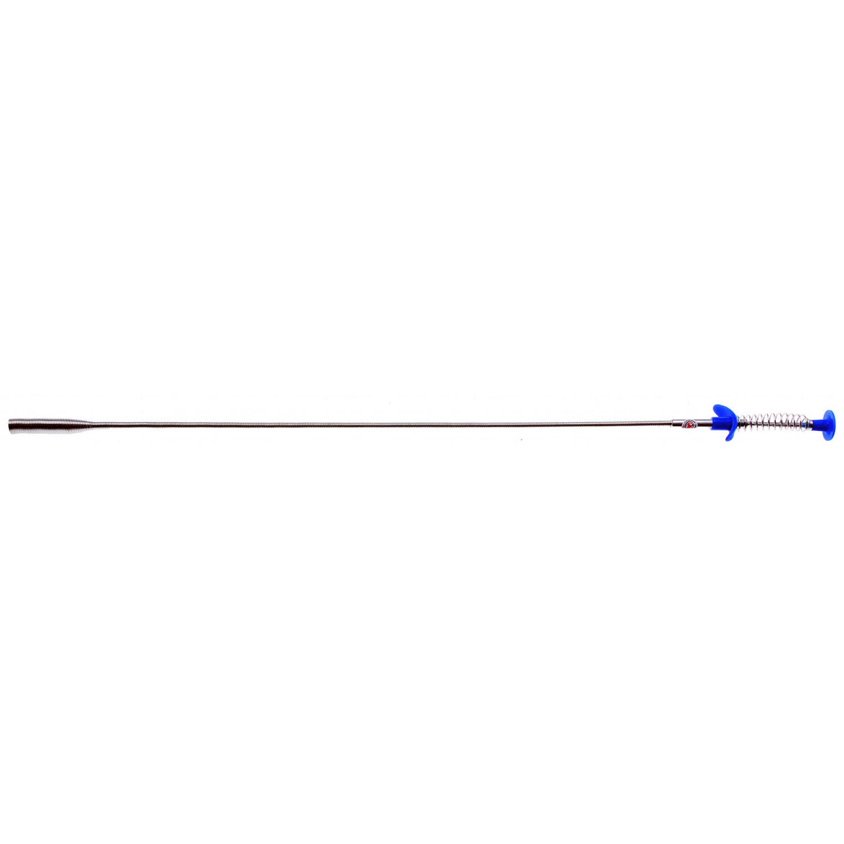 FLEXIBLE PICK-UP TOOL | 600 MM (3093)