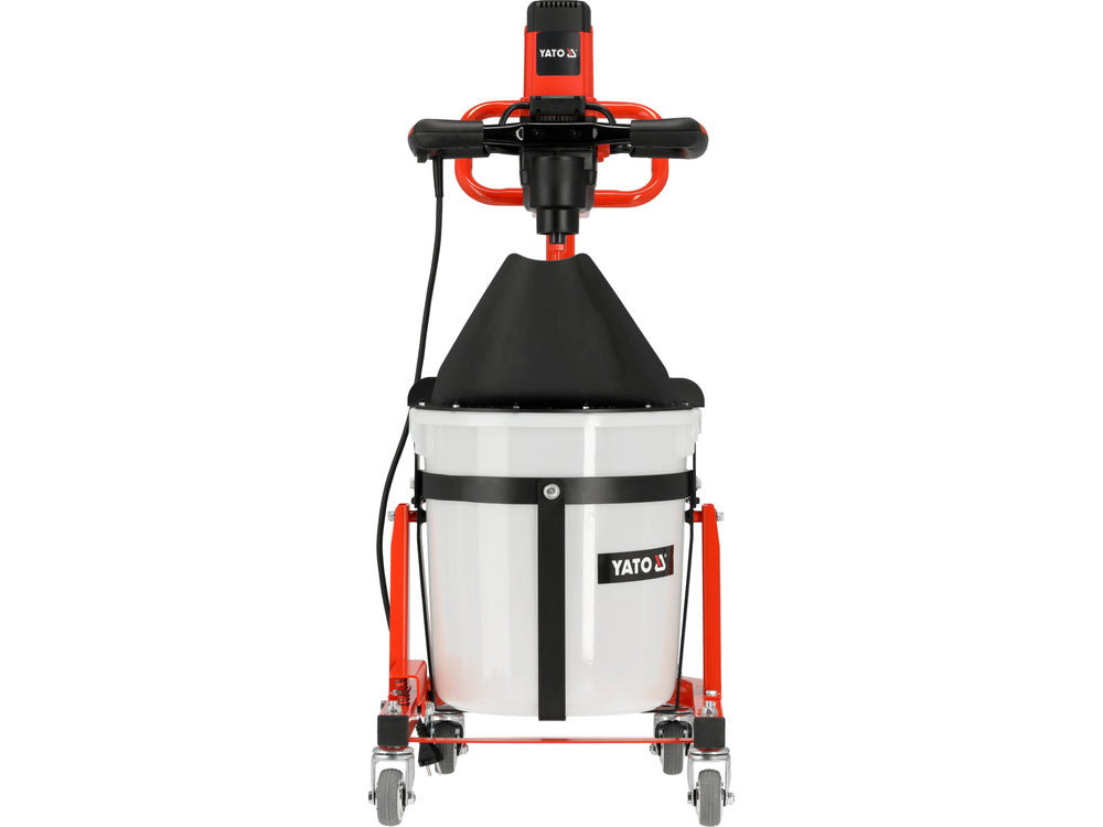 MIXING STATION 50L 1600W (YT-82605)