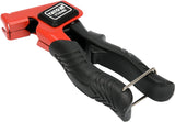 PLIERS FOR HOLLOW EXPANSION BOLT (YT-51452)