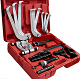 HYDRAULIC BEARING PULLER SET | 10 T (SK1321)