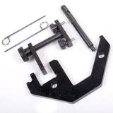 ENGINE LOCKING KIT | BMW (XC1061)