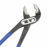 WATER PUMP PLIERS | ADJUSTABLE | 175 MM (WP10175)