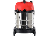 INDUSTRIAL VACUUM CLEANER | 1400 W (YT-85719)