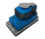 PNEUMATIC VIBRATOR 230 MM LENGTH (LX-4080)