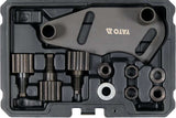 TIMING LOCKING SET RENAULT (YT-06327)