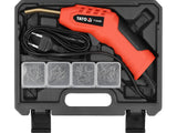 PLASTIC WELDER 60W (YT-824485)