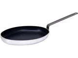 FISH ALU FRYING PAN PTFE 400X290MM (YG-00155)