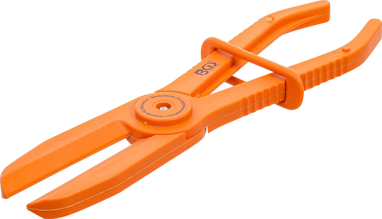 HOSE CLAMP PLIERS | 255 MM (1717)