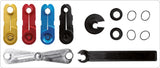 TRANSMISSION LINE DISCONNECT TOOL SET (YT-0630)