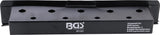 MAGNETIC SCREWDRIVER HOLDER (67157)