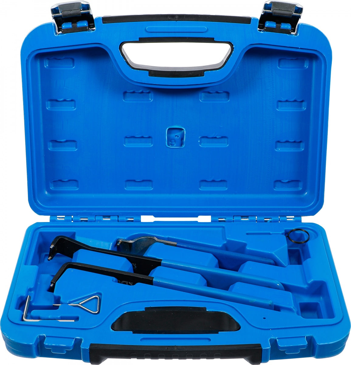 TOOTH BELT TOOL SET | FOR VAG (8241)