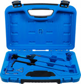 TOOTH BELT TOOL SET | FOR VAG (8241)
