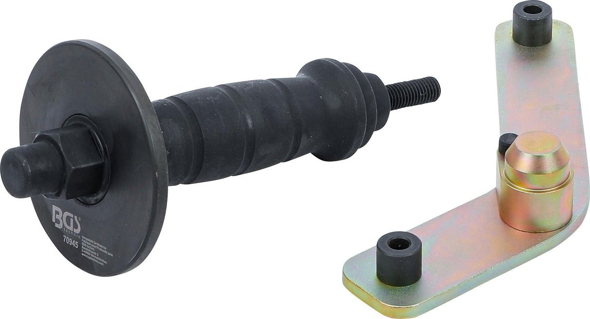 BALANCE SHAFT REMOVAL AND ALIGNMENT TOOL SET | FOR BMW B37 / B38 (70945)