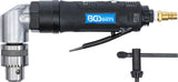 AIR ANGLE DRILL (8471)