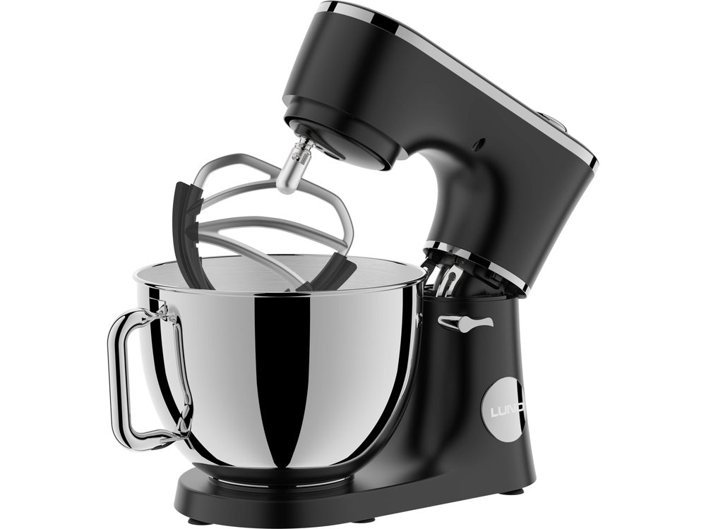 STAND MIXER 2000W, 6L, LED CONTROL PANEL (67815)
