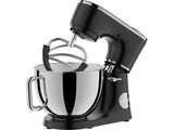 STAND MIXER 2000W, 6L, LED CONTROL PANEL (67815)